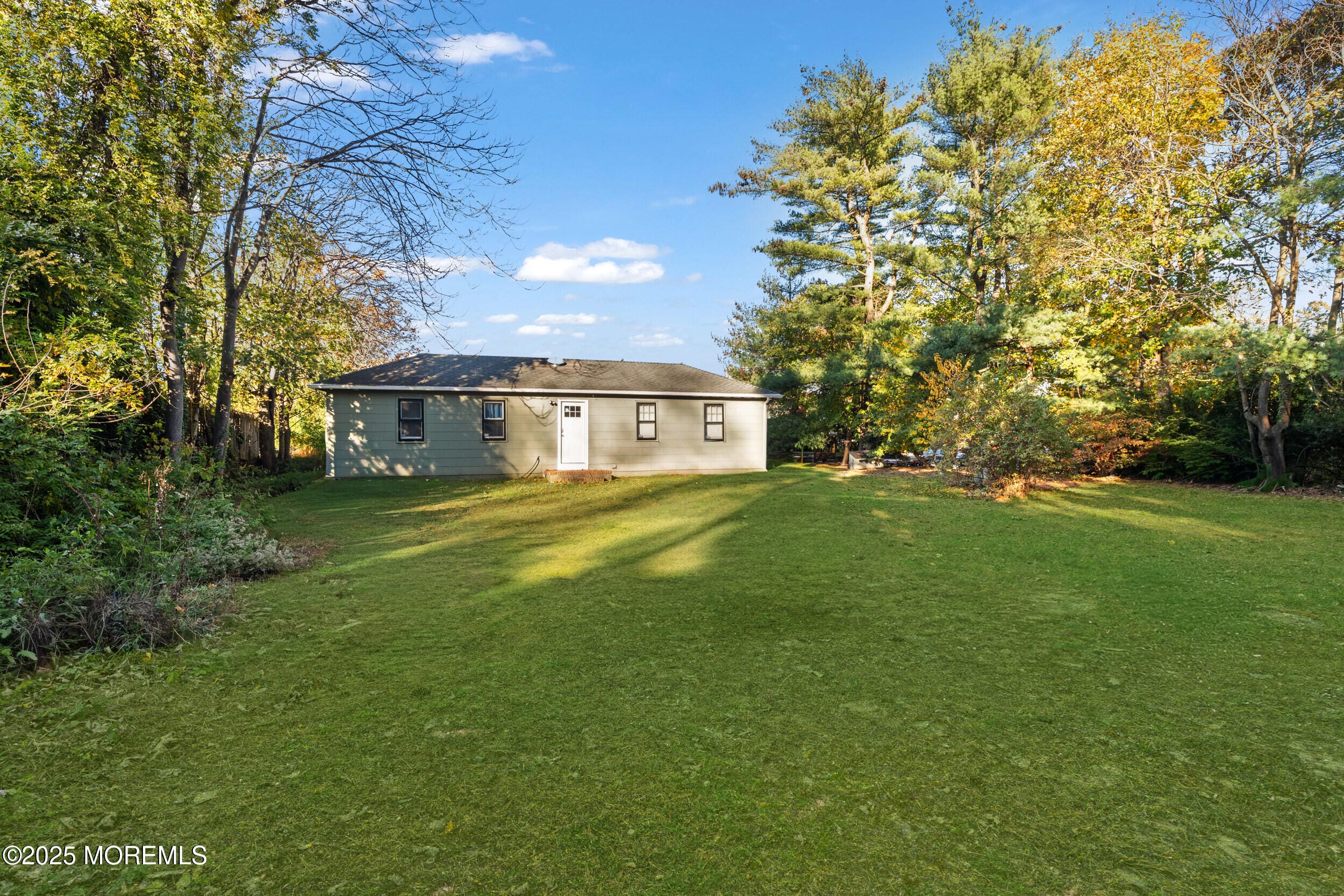 440 W End Avenue, Long Branch, NJ, 07740 image 18