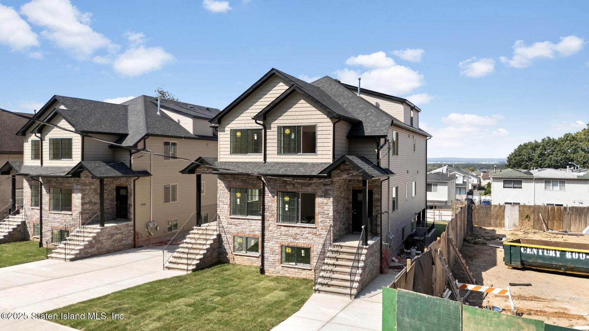 1370 Forest Hill Road 2b, Staten Island, NY, 10314