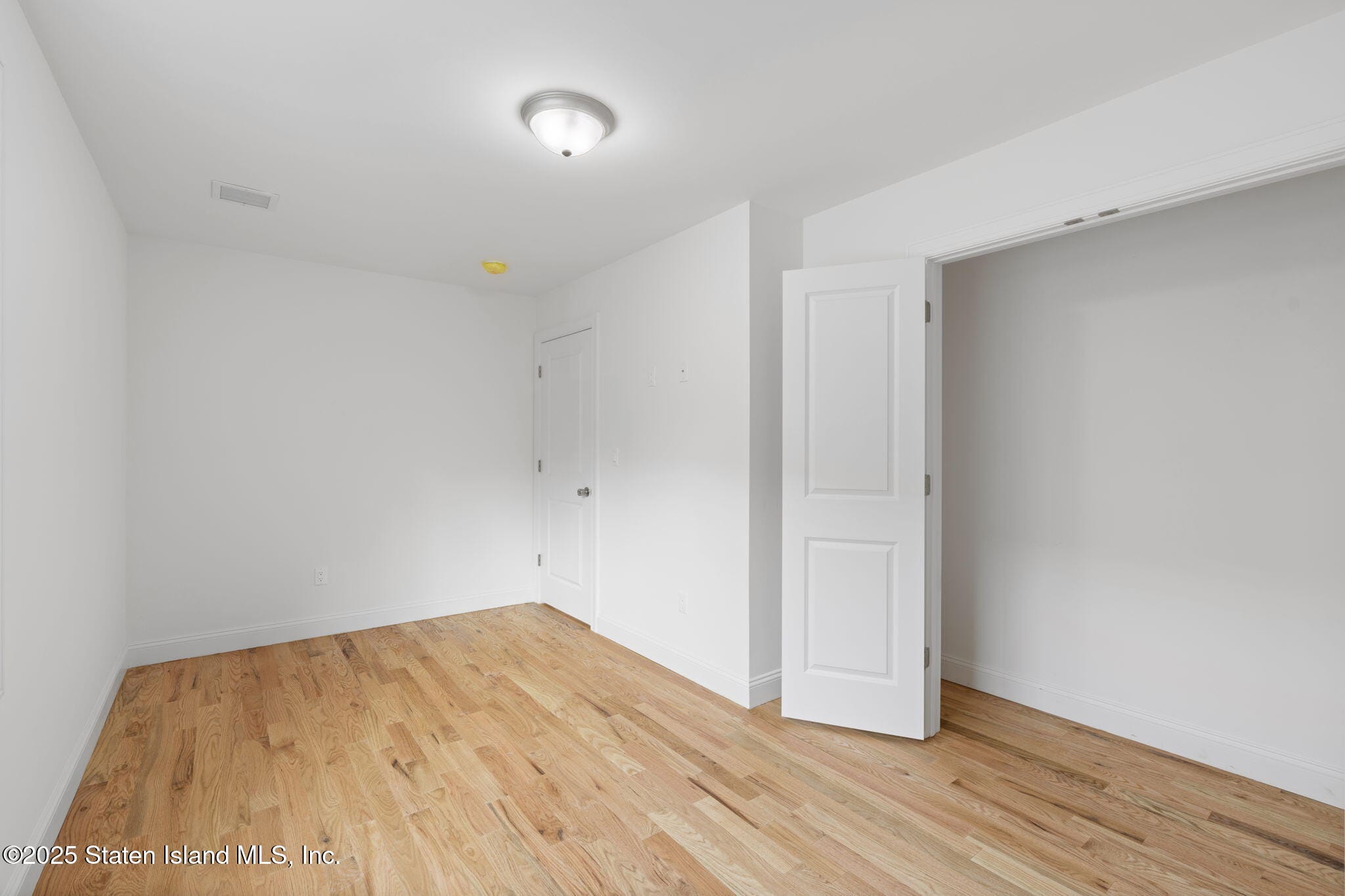 1370 Forest Hill Road 2b, Staten Island, NY, 10314 image 9