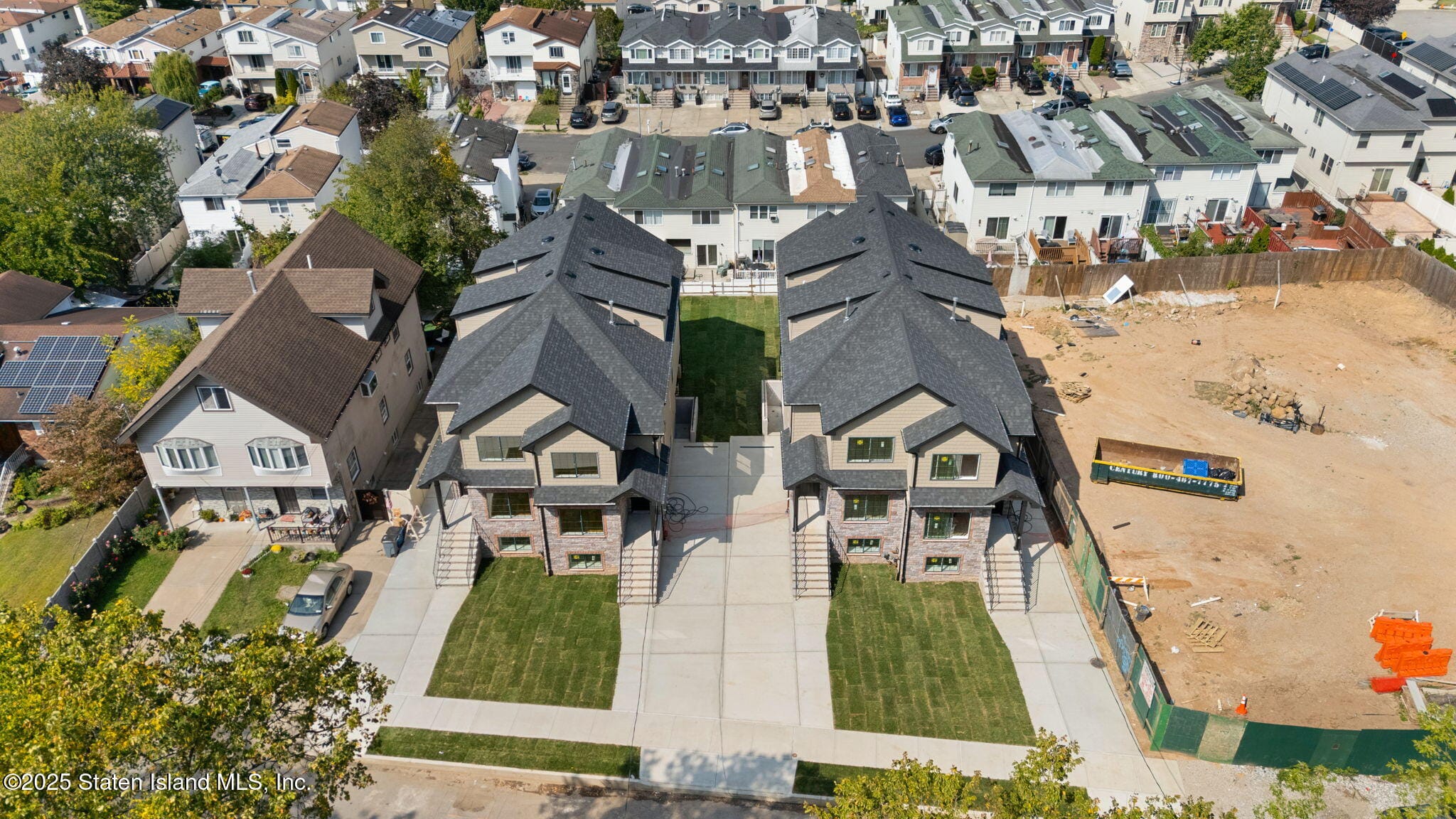 1370 Forest Hill Road 2b, Staten Island, NY, 10314 image 20