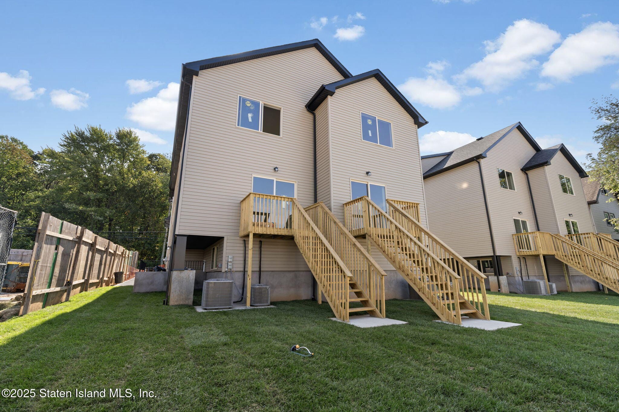 1370 Forest Hill Road 2b, Staten Island, NY, 10314 image 18