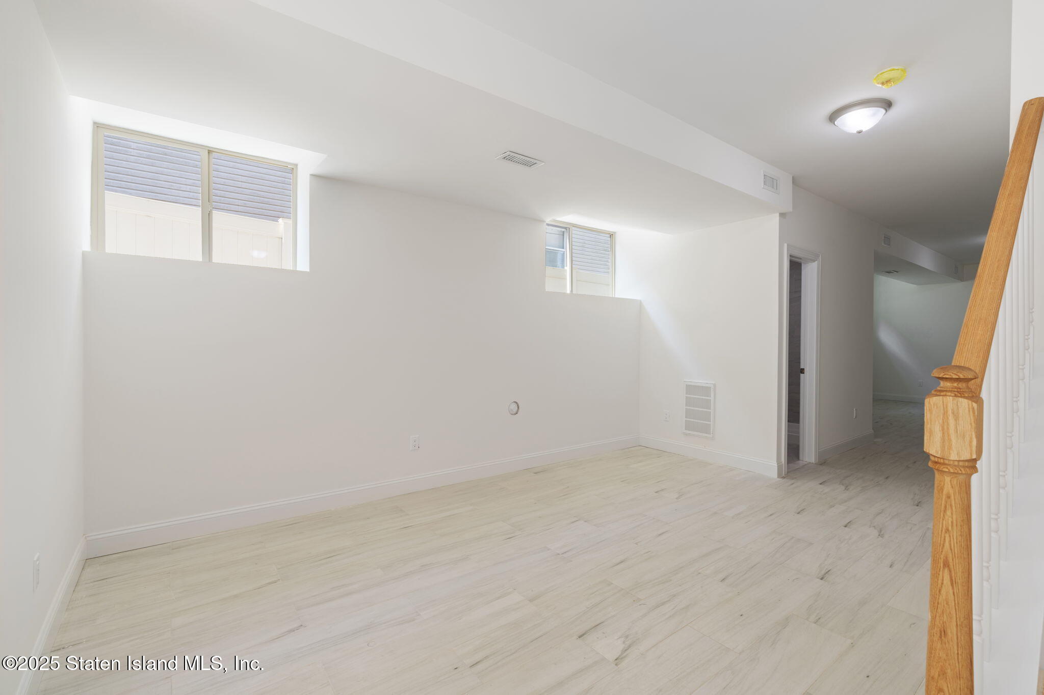 1370 Forest Hill Road 2b, Staten Island, NY, 10314 image 13