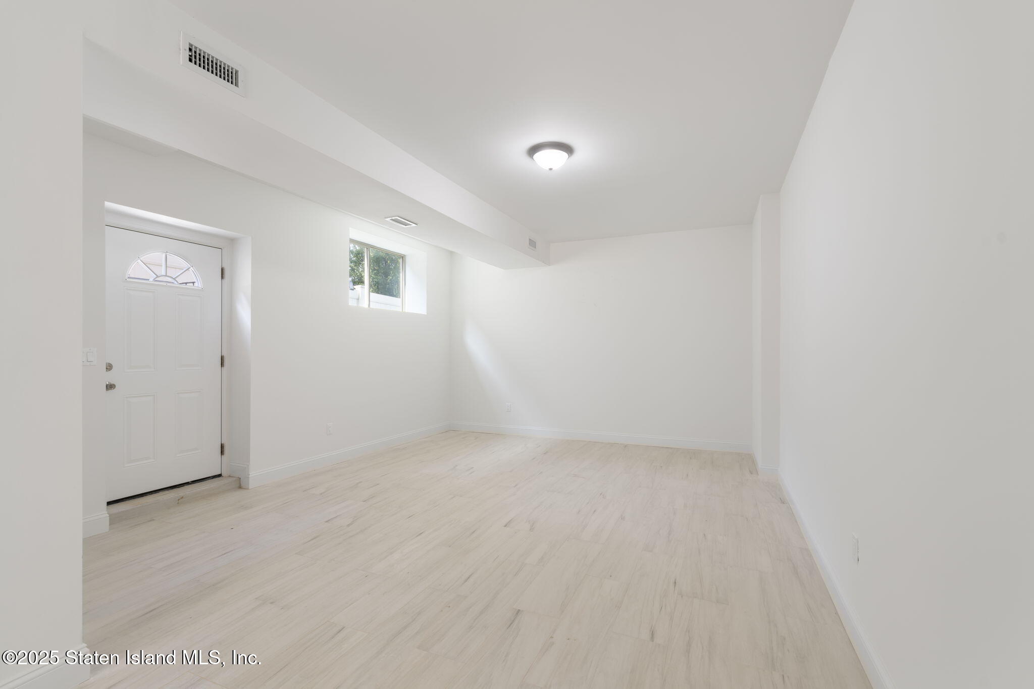 1370 Forest Hill Road 2b, Staten Island, NY, 10314 image 14