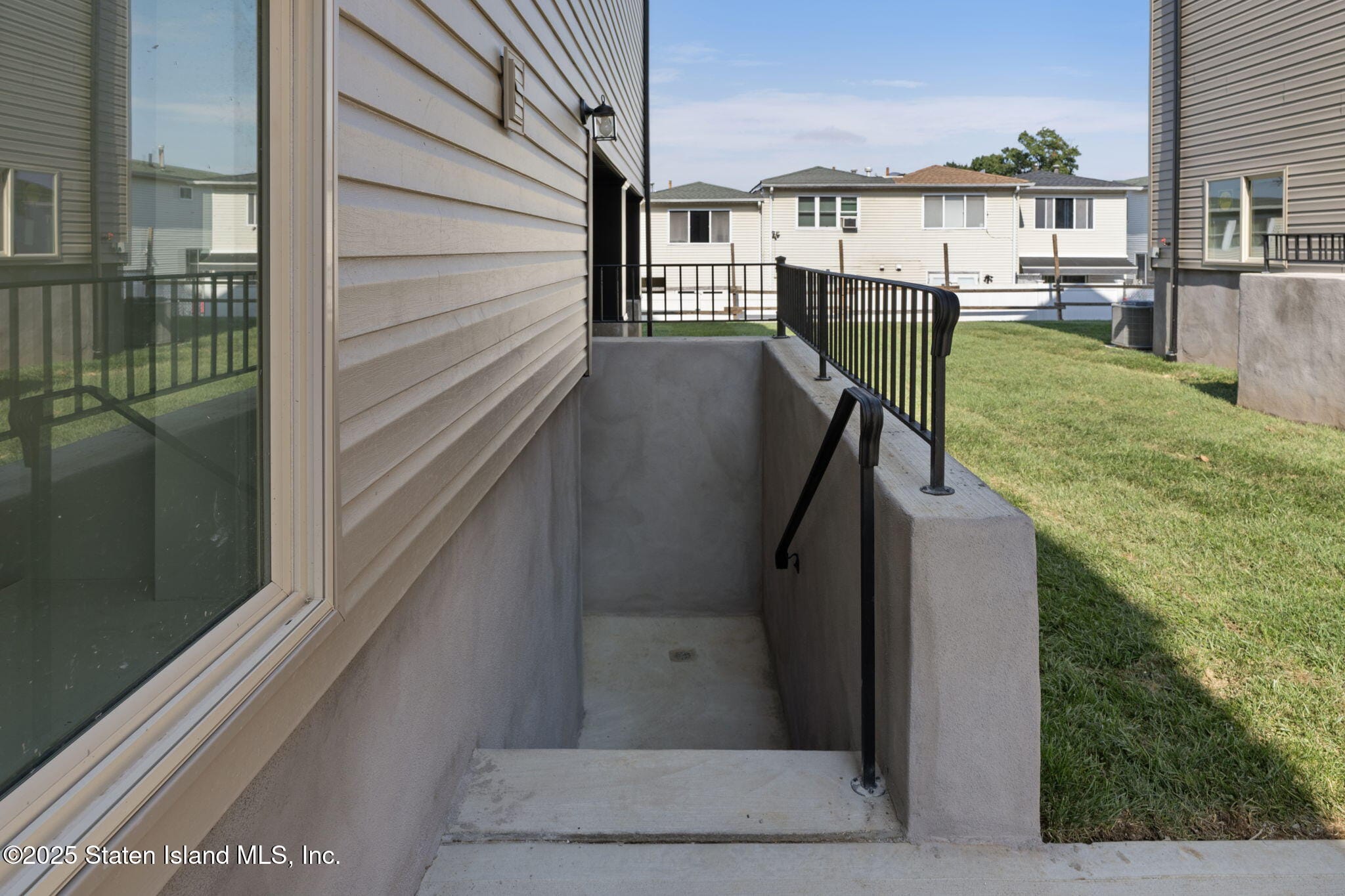 1370 Forest Hill Road 2b, Staten Island, NY, 10314 image 17