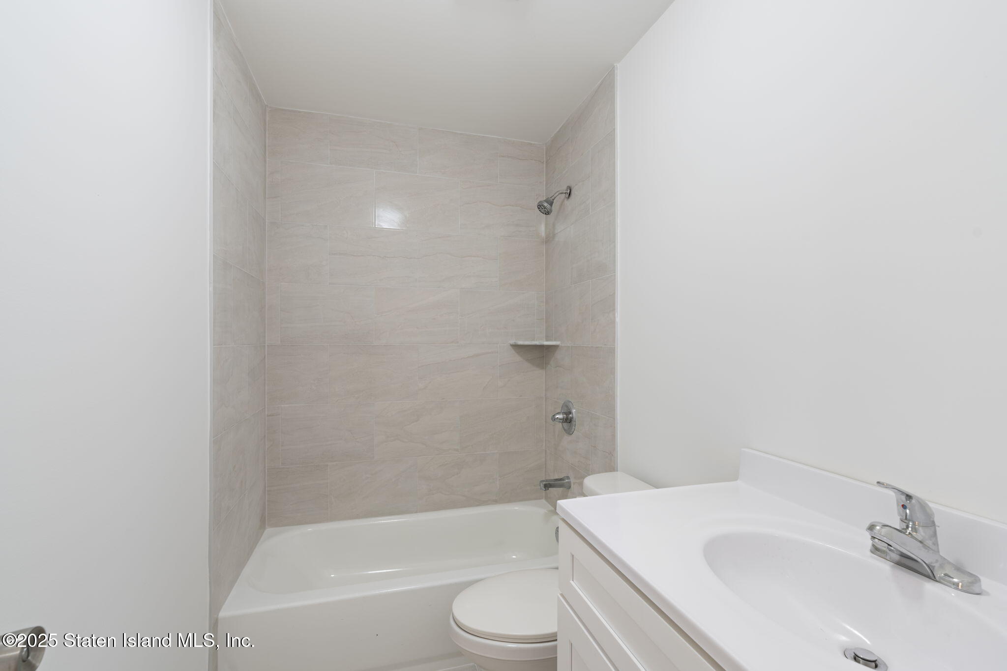 1370 Forest Hill Road 2b, Staten Island, NY, 10314 image 11
