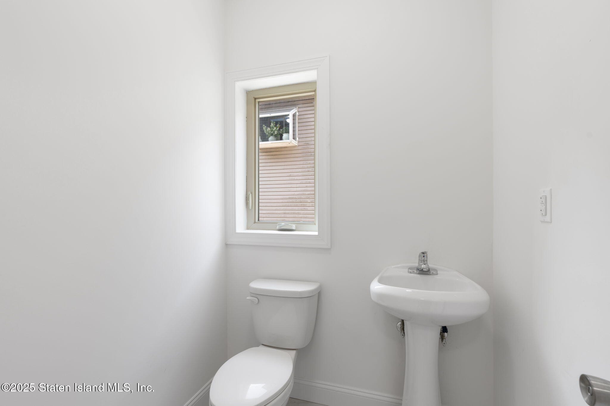 1370 Forest Hill Road 2b, Staten Island, NY, 10314 image 12