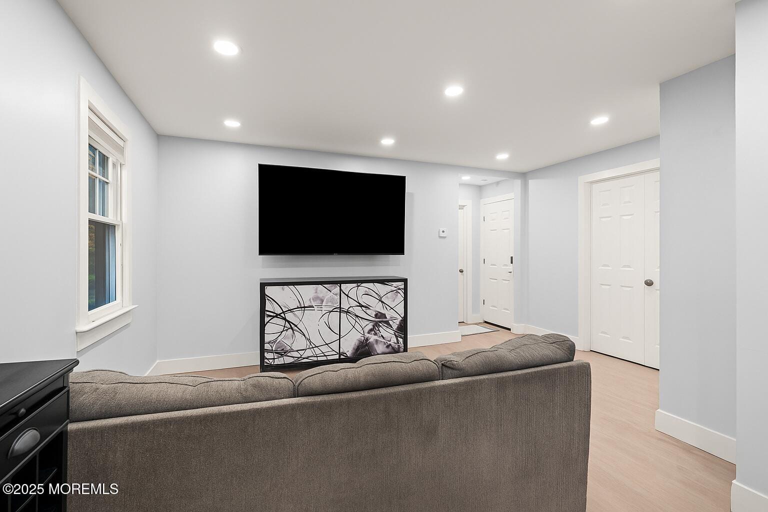 440 W End Avenue, Long Branch, NJ, 07740 image 10