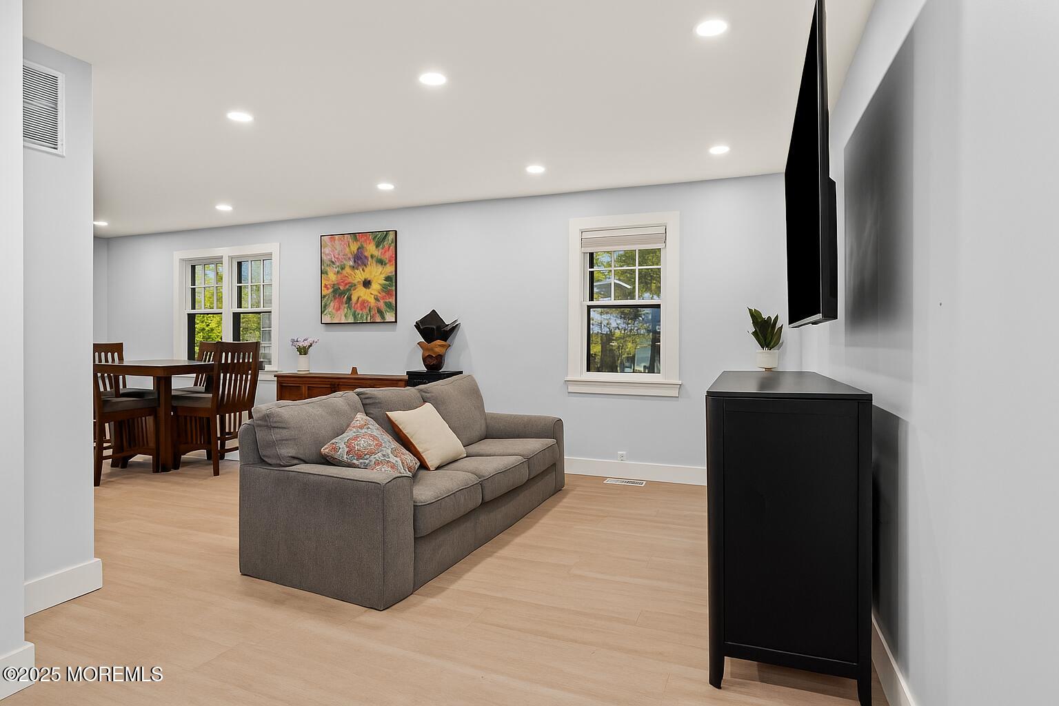 440 W End Avenue, Long Branch, NJ, 07740 image 9