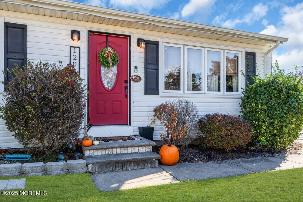 1200 Pemberton Street Image 3