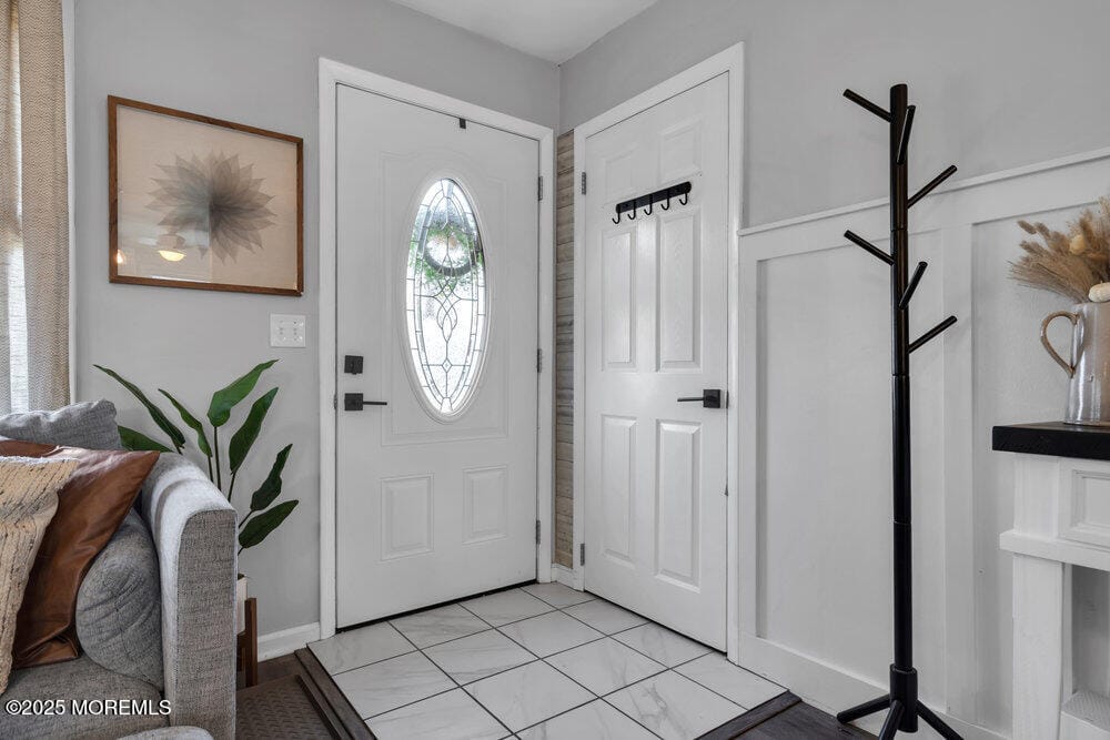 1200 Pemberton Street Image 4