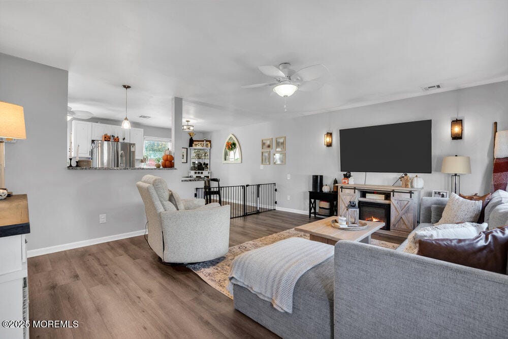 1200 Pemberton Street Image 5