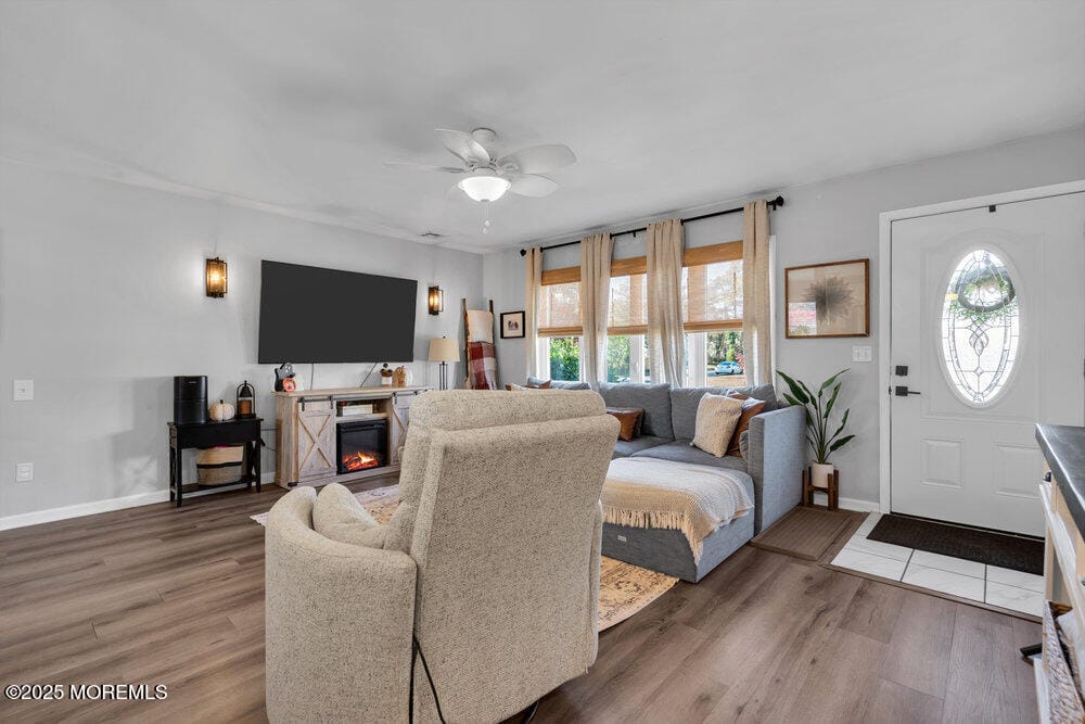 1200 Pemberton Street, Toms River, NJ, 08757 image 6