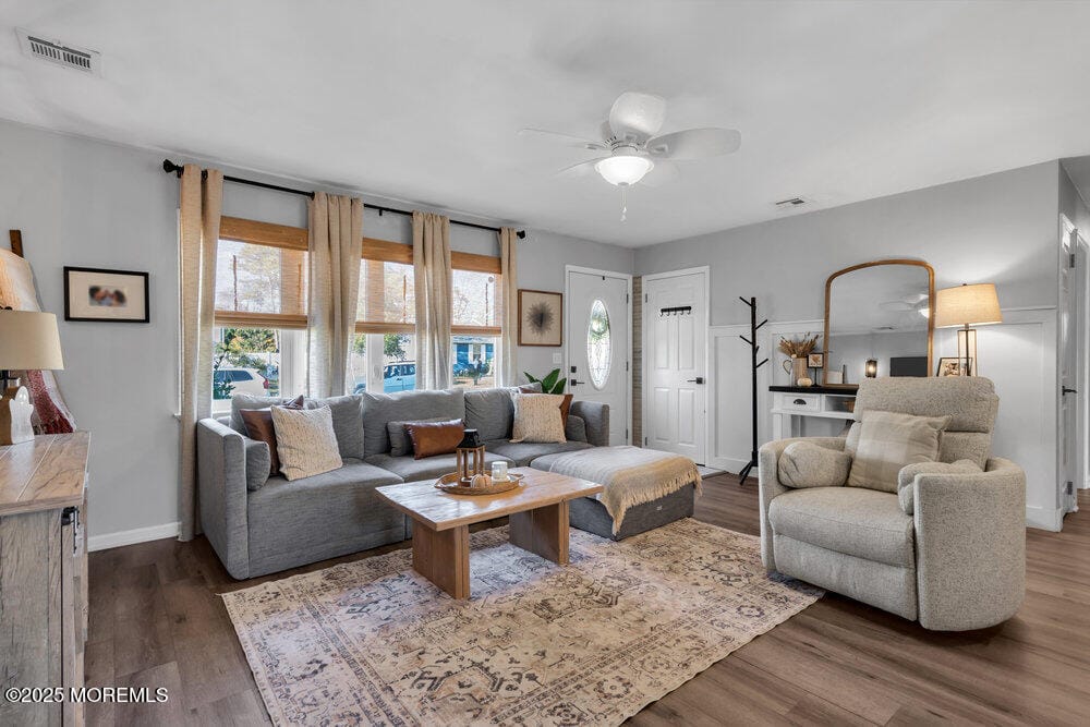 1200 Pemberton Street, Toms River, NJ, 08757 image 7