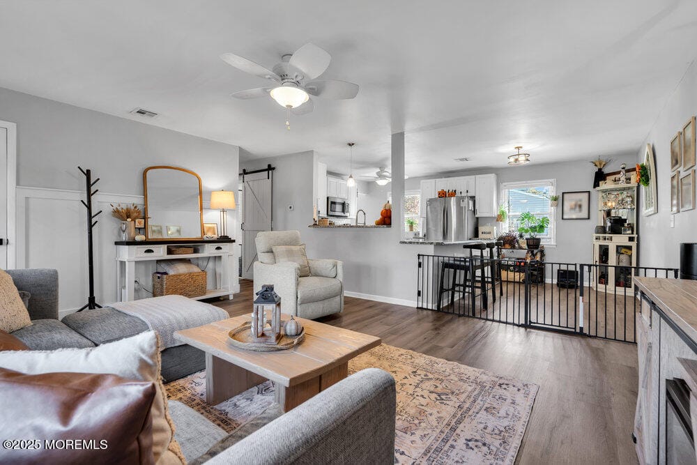 1200 Pemberton Street, Toms River, NJ, 08757 image 8