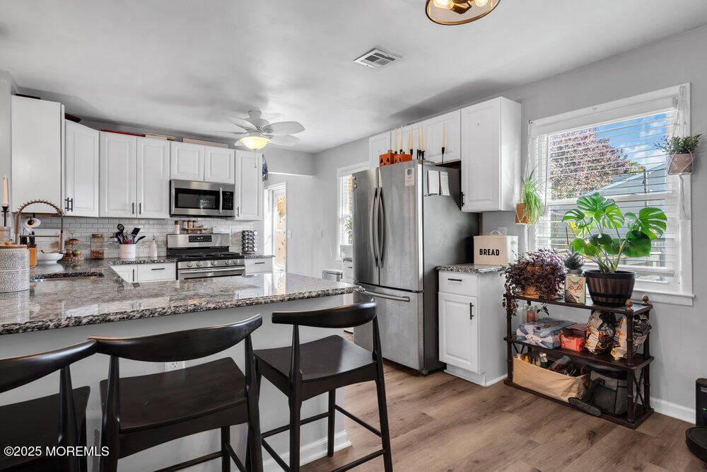 1200 Pemberton Street, Toms River, NJ, 08757 image 9