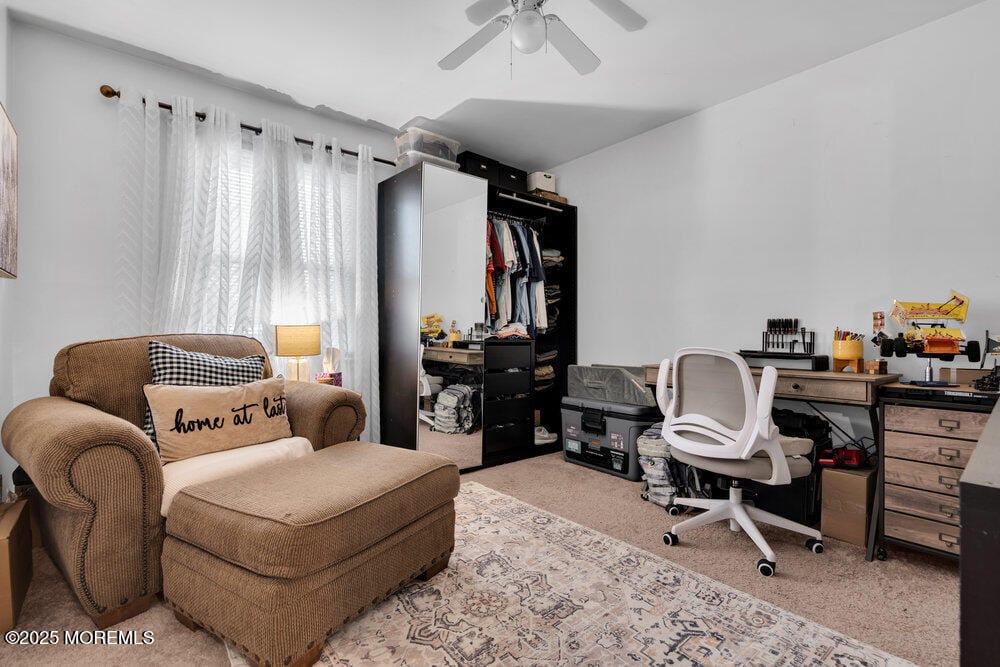 1200 Pemberton Street, Toms River, NJ, 08757 image 18