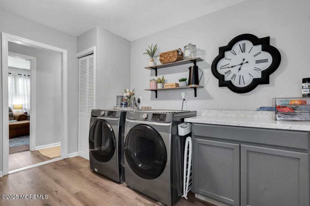 1200 Pemberton Street, Toms River, NJ, 08757 image 13