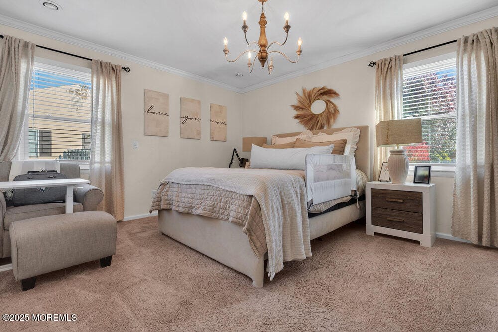 1200 Pemberton Street, Toms River, NJ, 08757 image 15