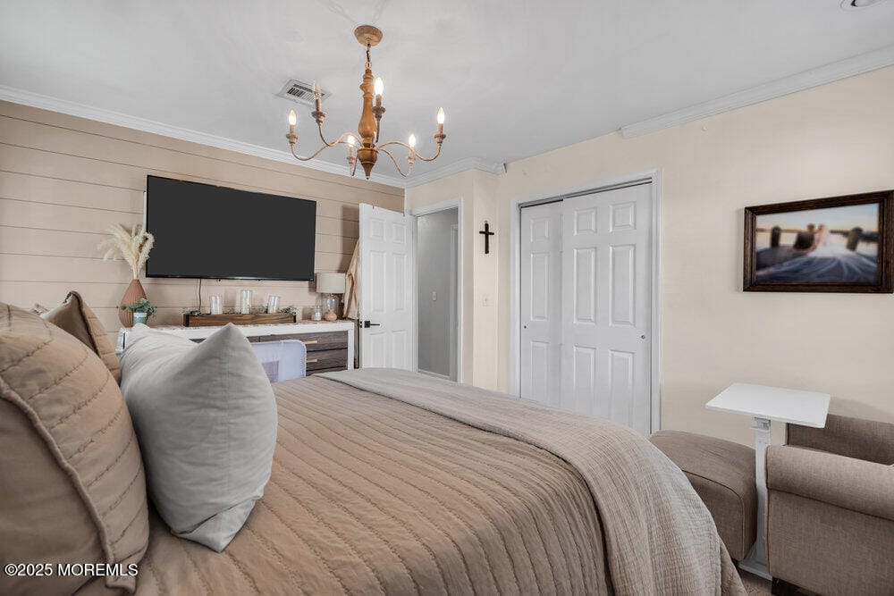 1200 Pemberton Street, Toms River, NJ, 08757 image 16