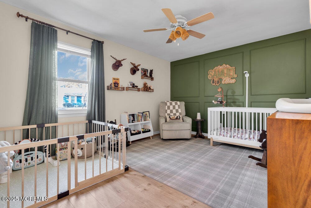 1200 Pemberton Street, Toms River, NJ, 08757 image 17