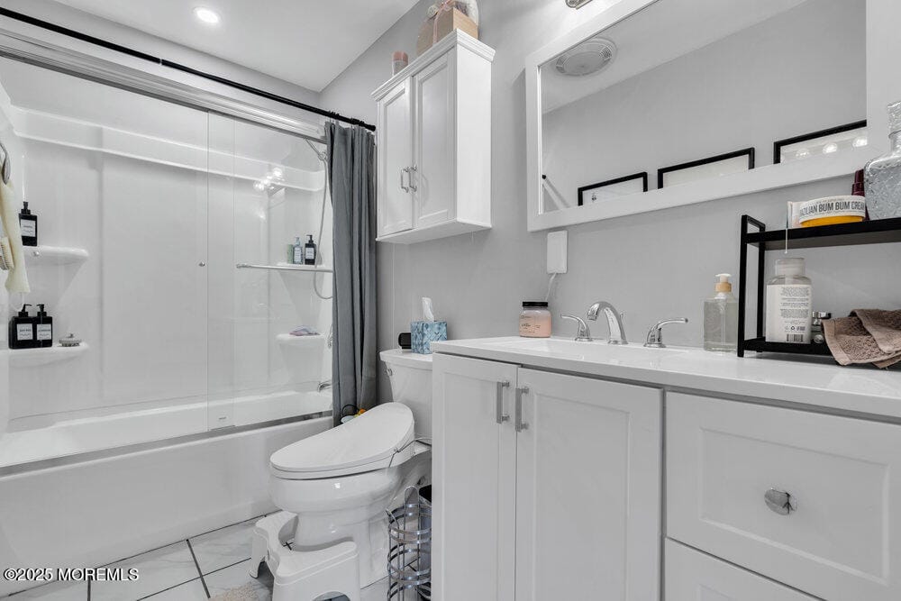 1200 Pemberton Street, Toms River, NJ, 08757 image 19