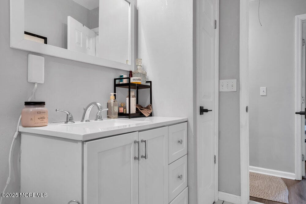 1200 Pemberton Street, Toms River, NJ, 08757 image 20