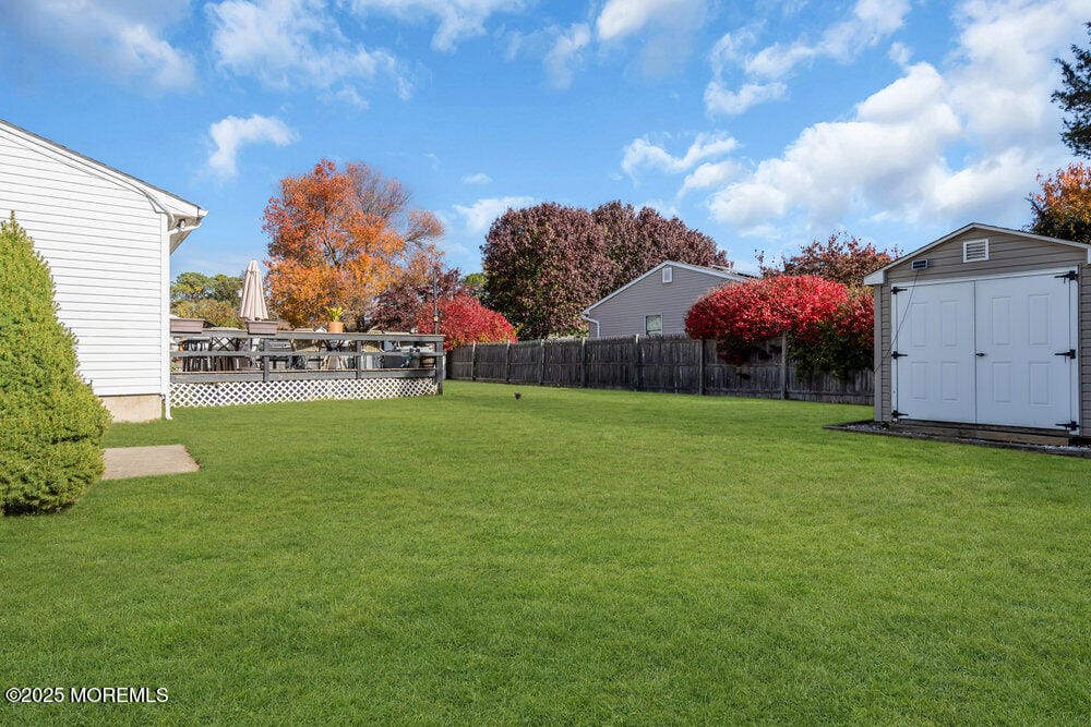 1200 Pemberton Street, Toms River, NJ, 08757 image 21