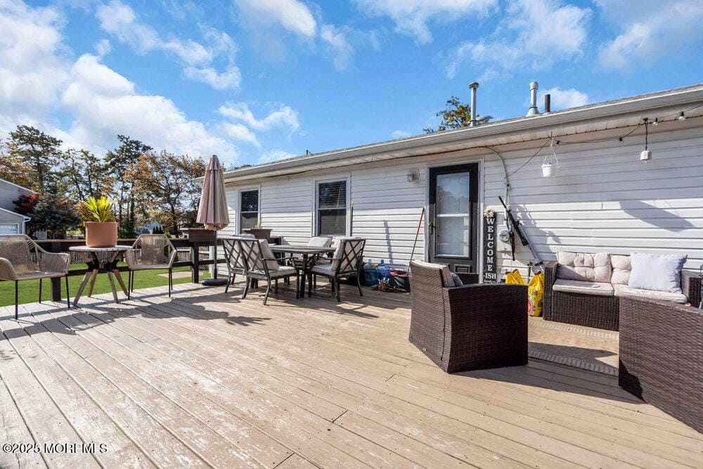 1200 Pemberton Street, Toms River, NJ, 08757 image 26