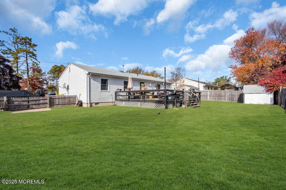 1200 Pemberton Street, Toms River, NJ, 08757 image 22