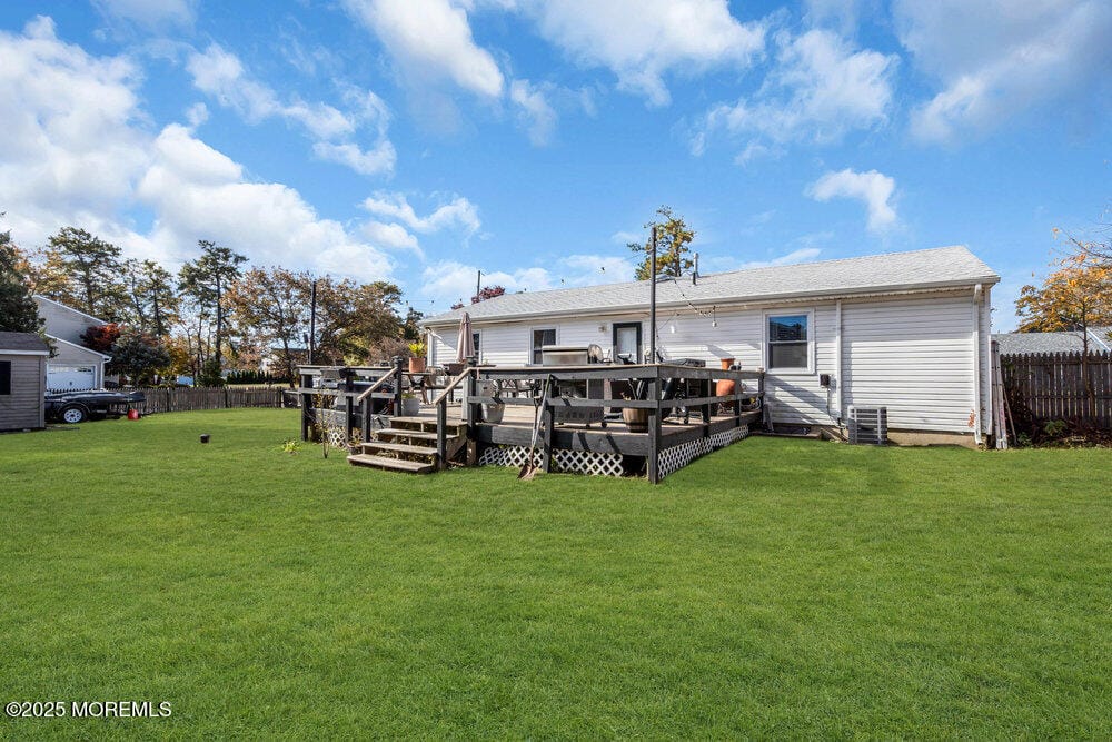 1200 Pemberton Street, Toms River, NJ, 08757 image 23