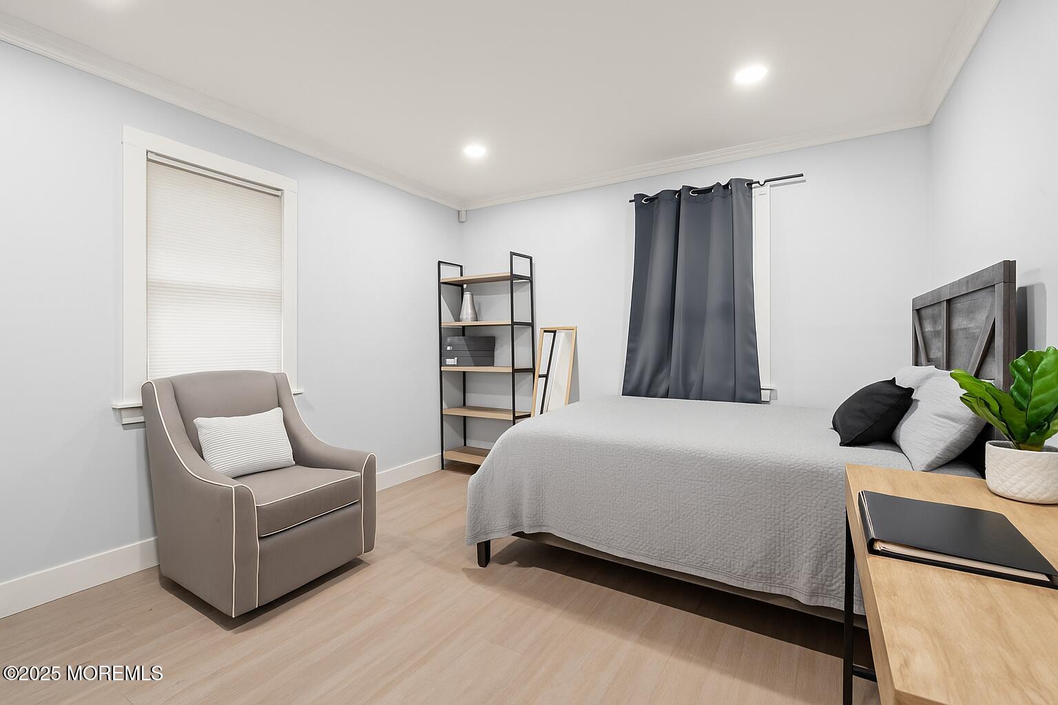 440 W End Avenue, Long Branch, NJ, 07740 image 7