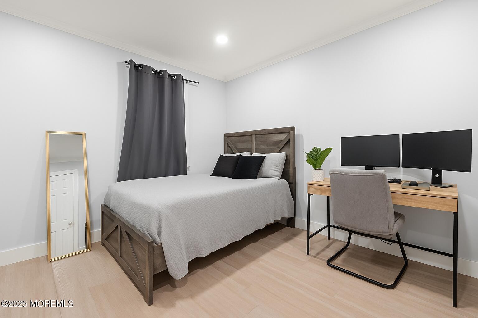 440 W End Avenue, Long Branch, NJ, 07740 image 8