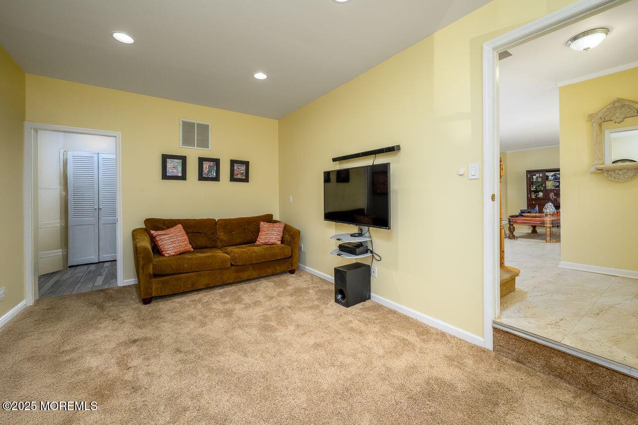 37 Willow Grove Way, Manalapan, NJ, 07726 image 15