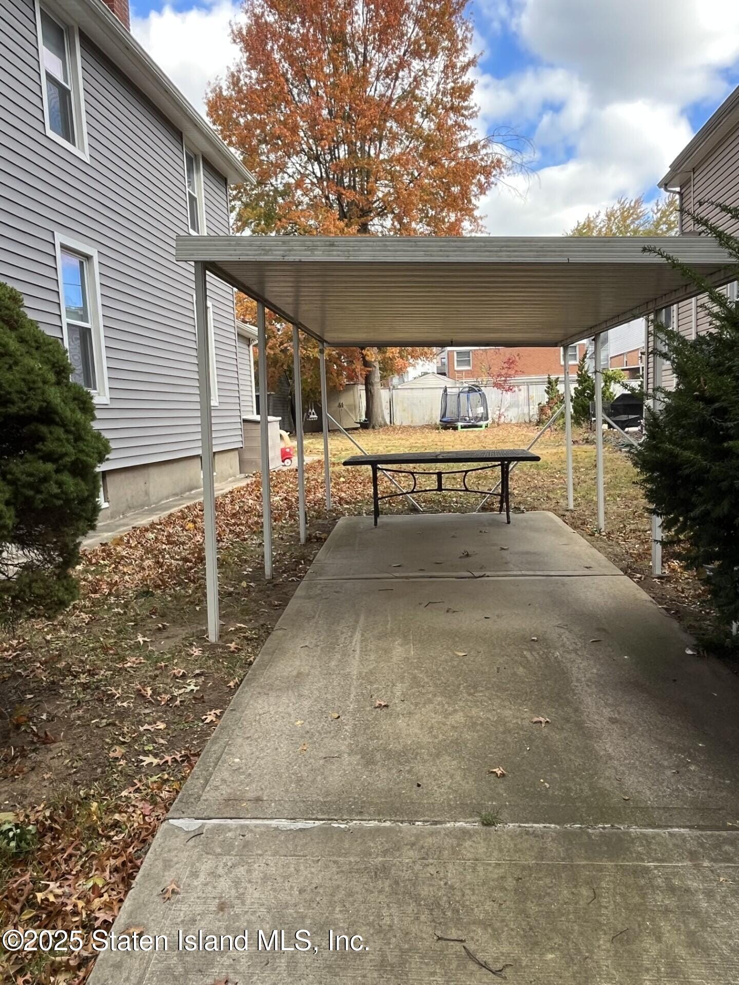 41 Newberry Avenue, Staten Island, NY, 10304 image 15