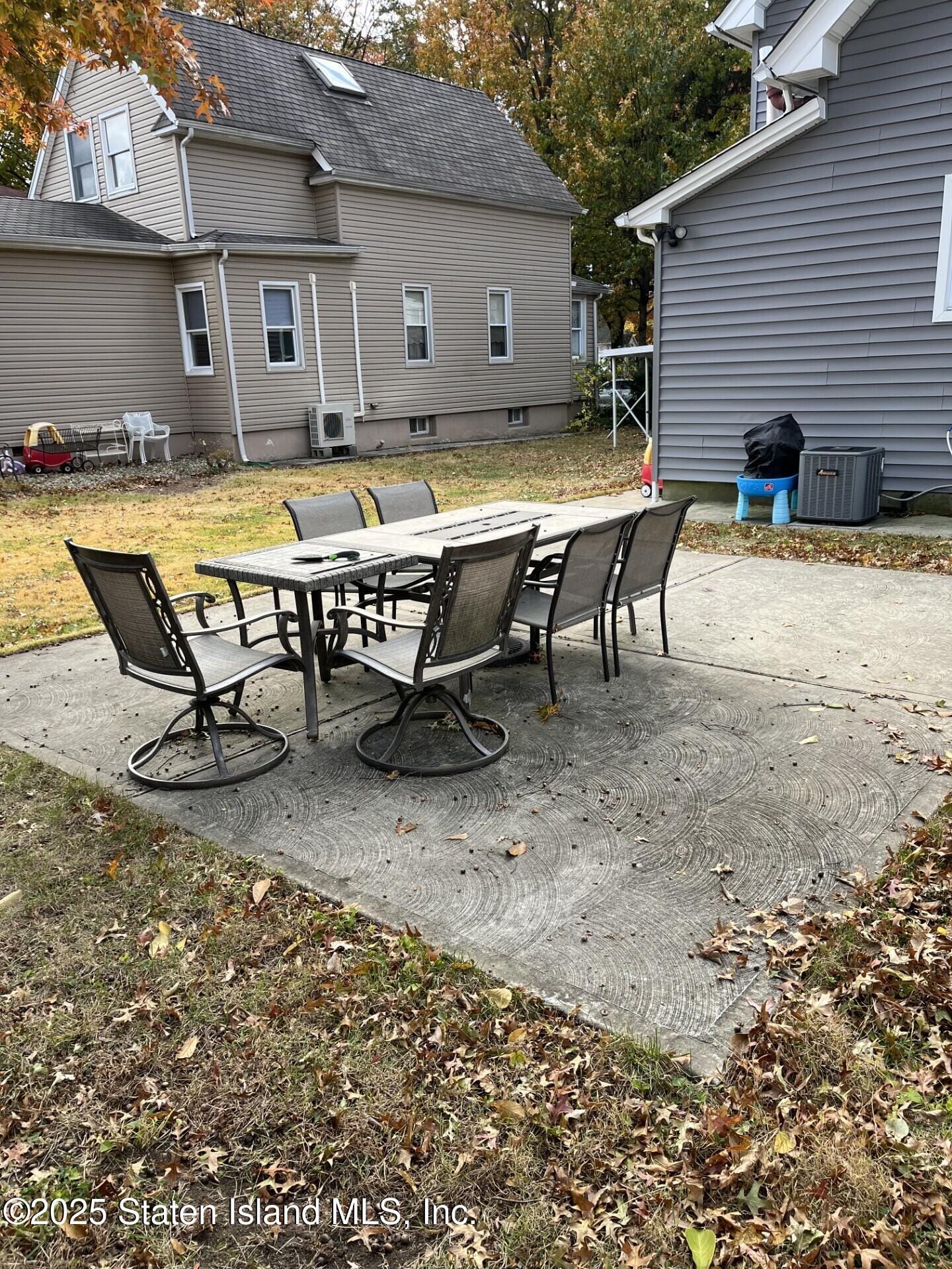 41 Newberry Avenue, Staten Island, NY, 10304 image 16