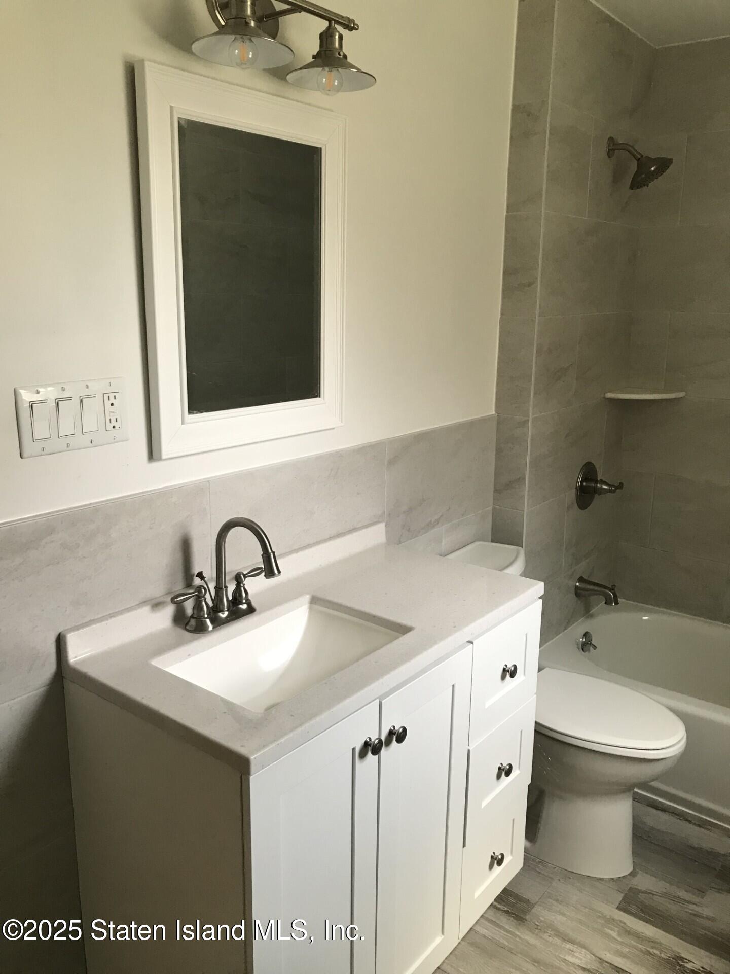 41 Newberry Avenue, Staten Island, NY, 10304 image 7