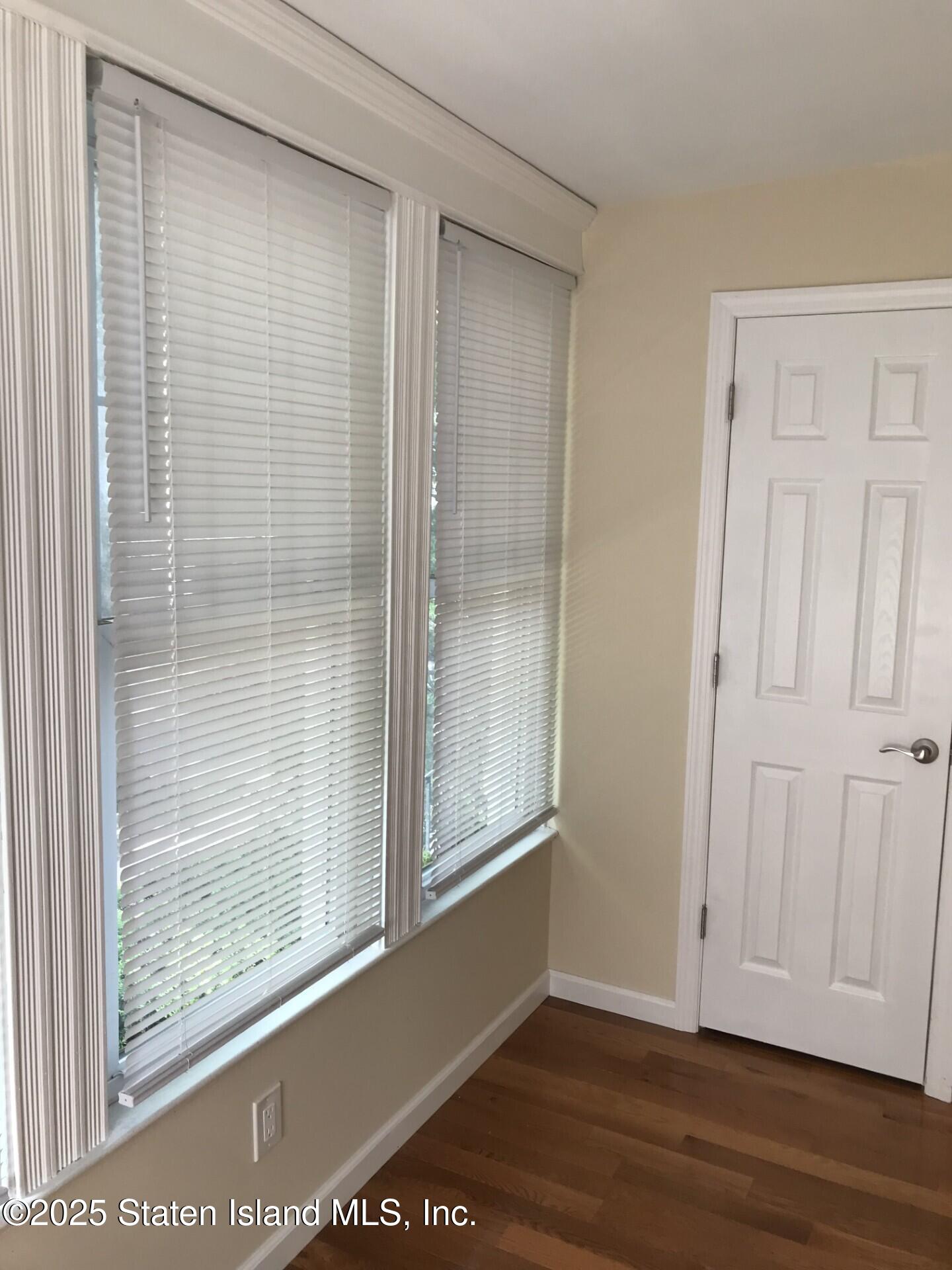 41 Newberry Avenue, Staten Island, NY, 10304 image 6