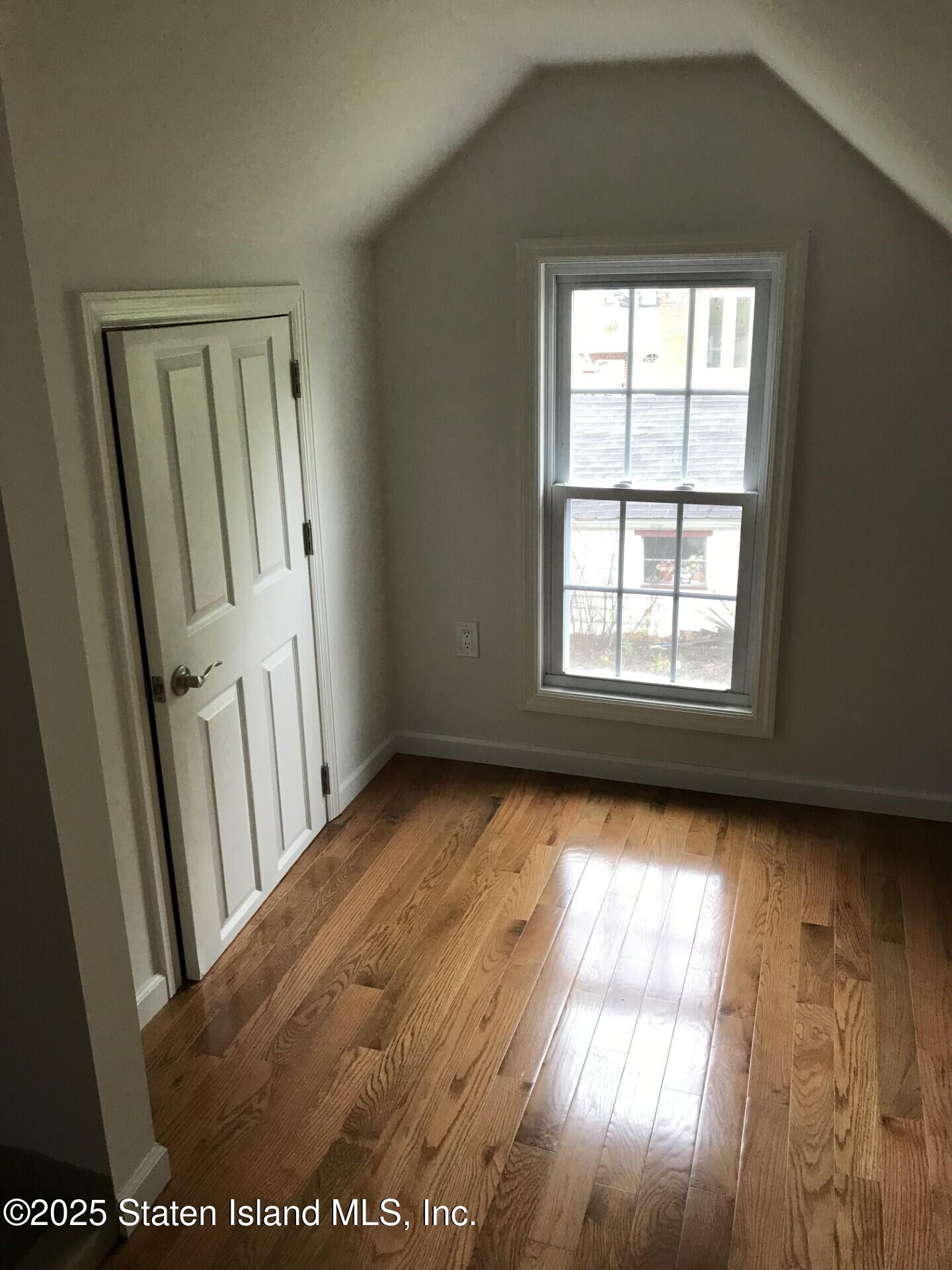 41 Newberry Avenue, Staten Island, NY, 10304 image 12