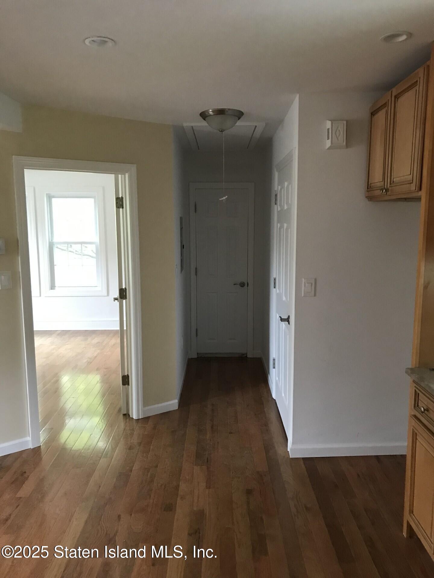 41 Newberry Avenue, Staten Island, NY, 10304 image 9