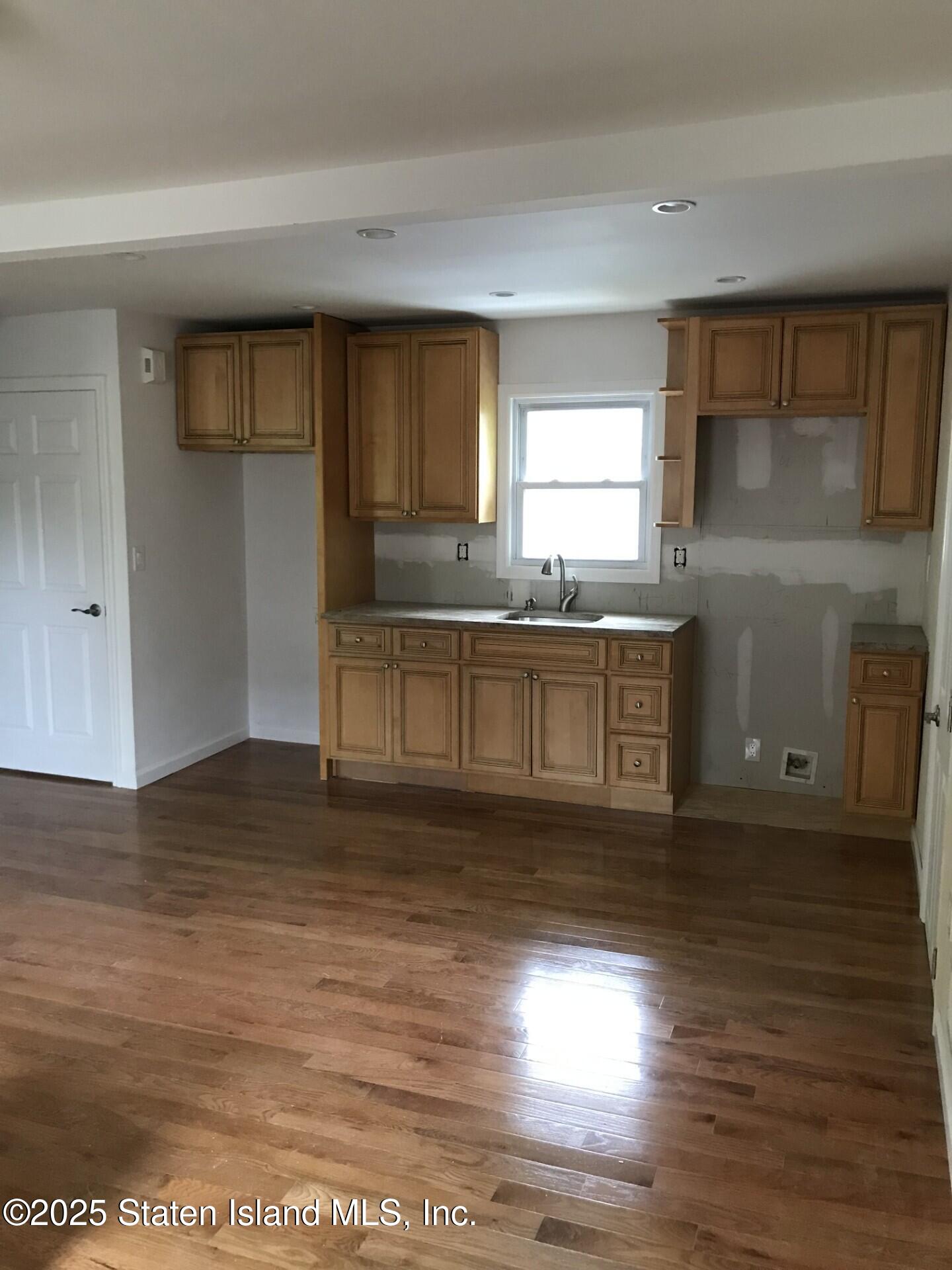 41 Newberry Avenue, Staten Island, NY, 10304 image 8