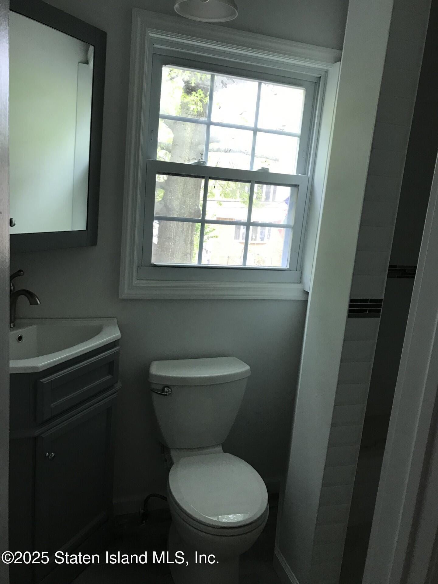 41 Newberry Avenue, Staten Island, NY, 10304 image 13