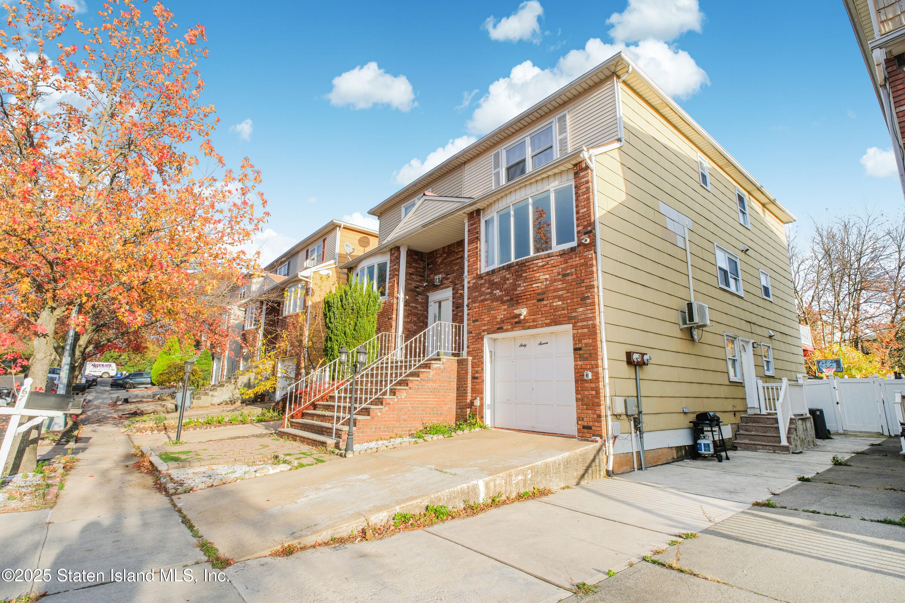 67 Willowwood Lane Image 2