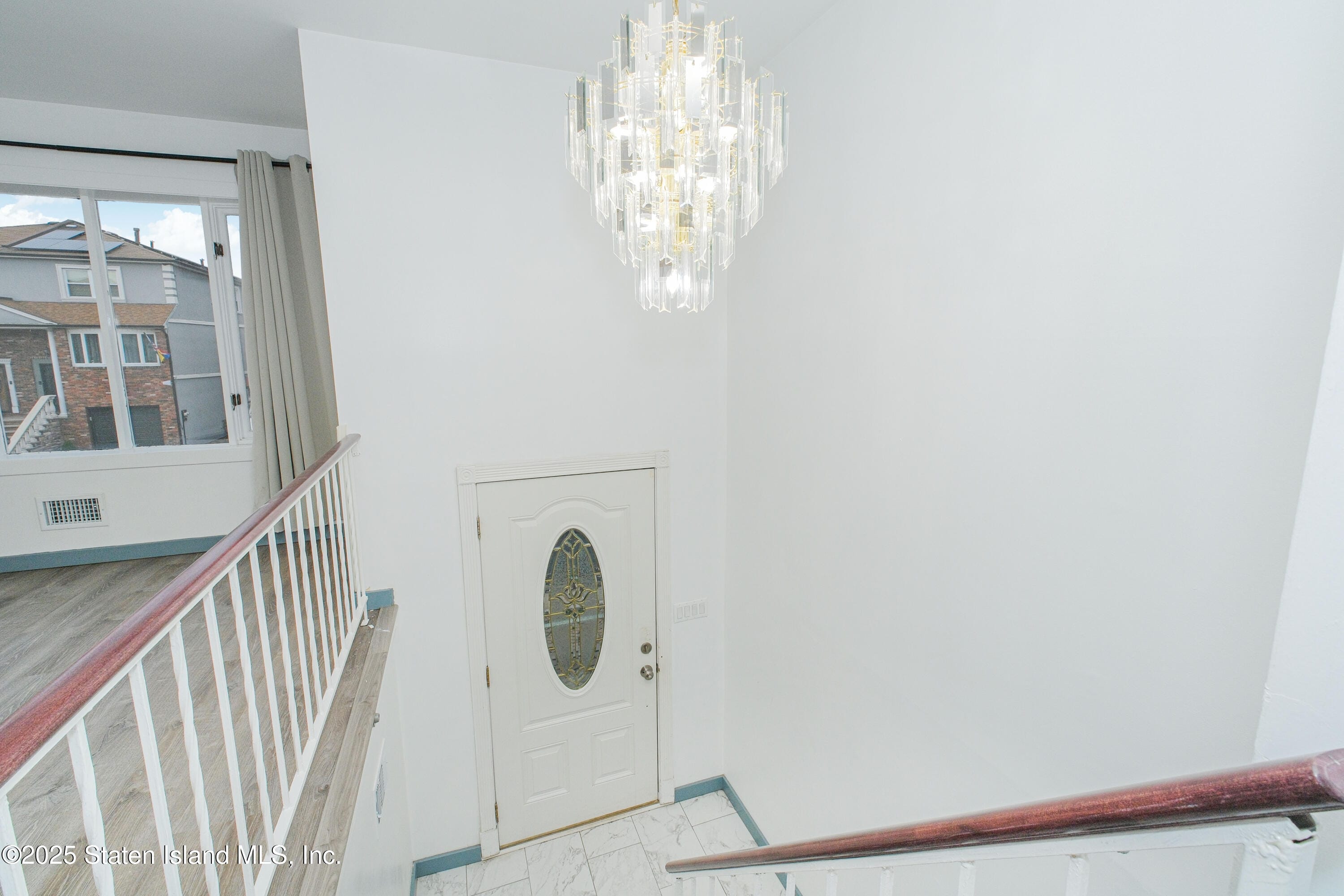 67 Willowwood Lane Image 4