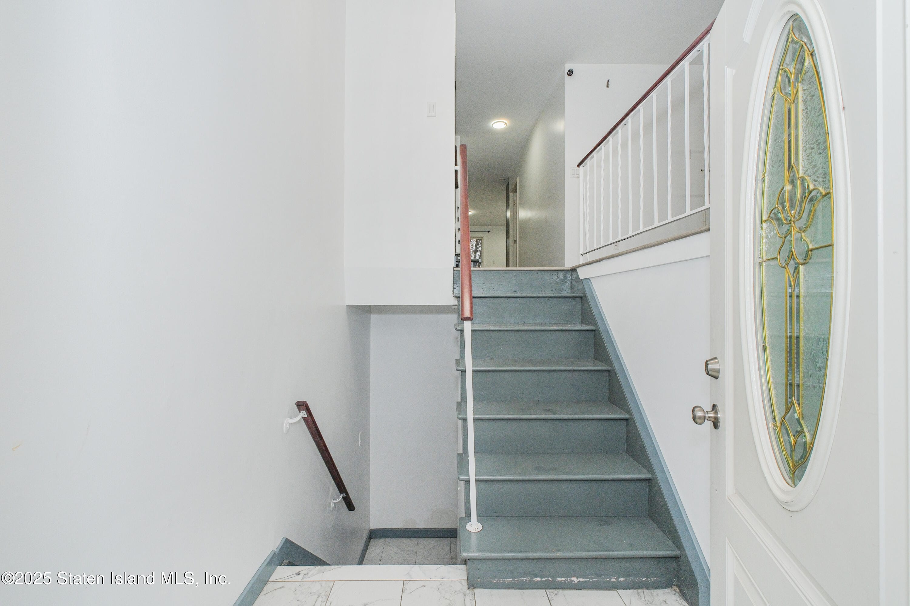 67 Willowwood Lane, Staten Island, NY, 10308