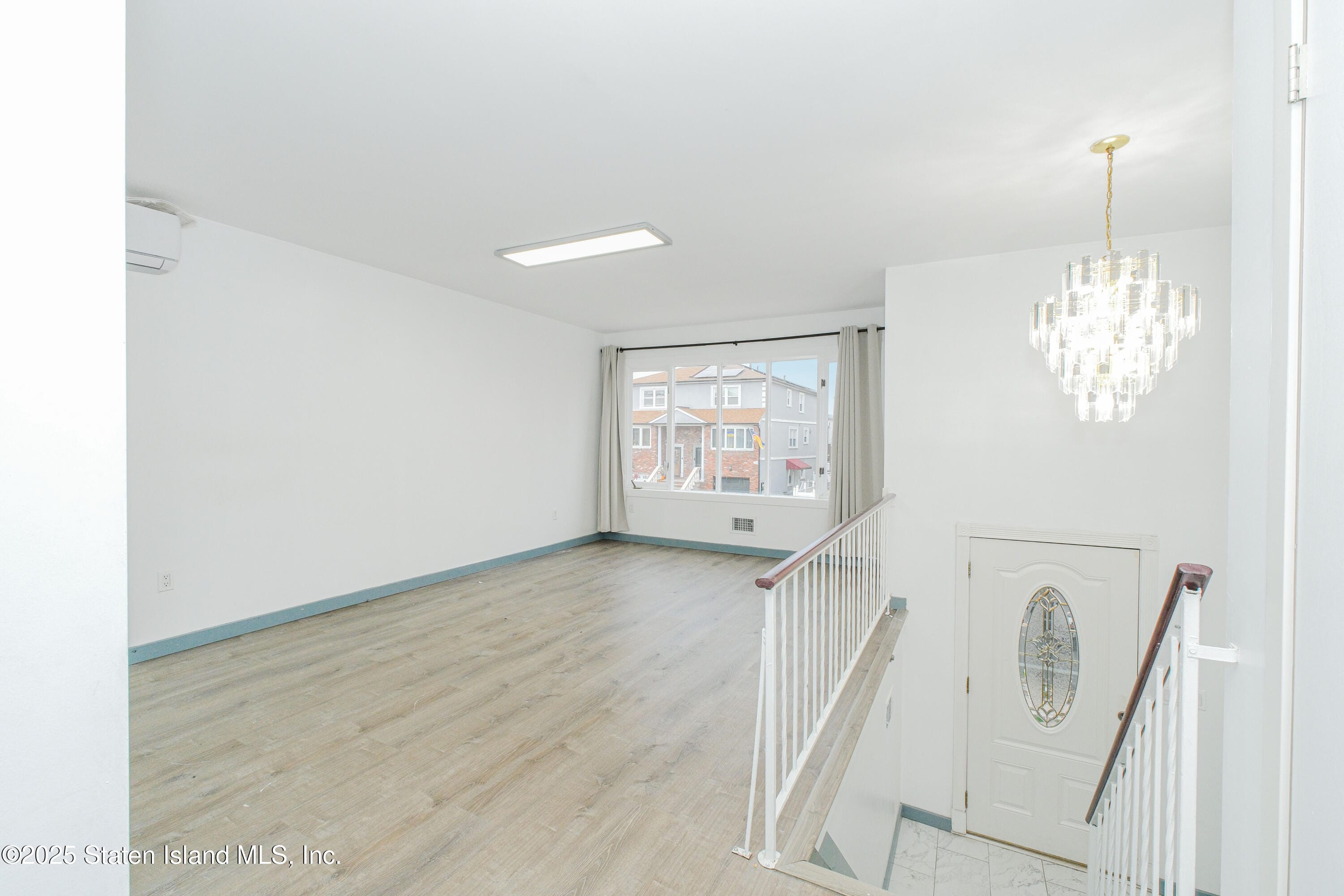 67 Willowwood Lane, Staten Island, NY, 10308 image 7