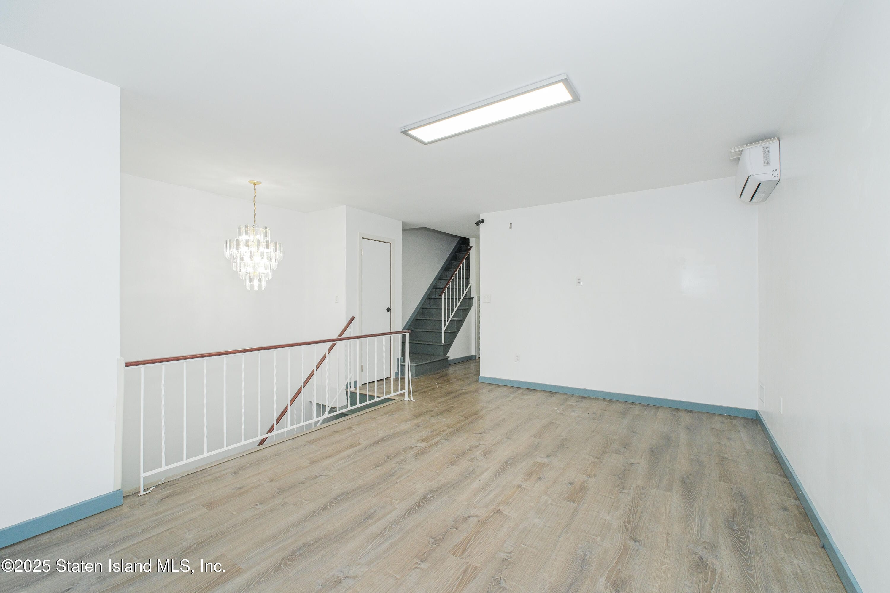 67 Willowwood Lane, Staten Island, NY, 10308 image 6