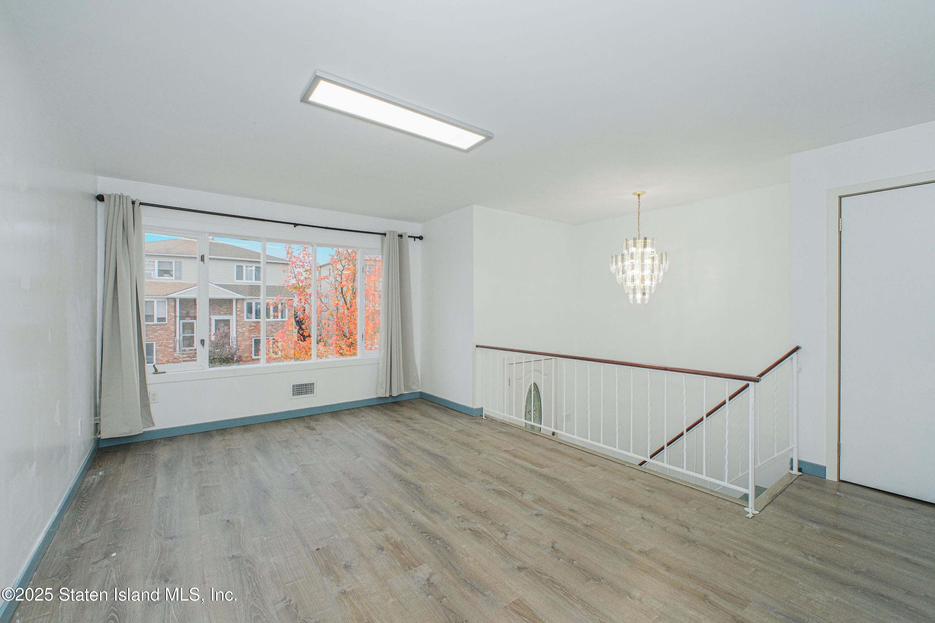 67 Willowwood Lane Image 5