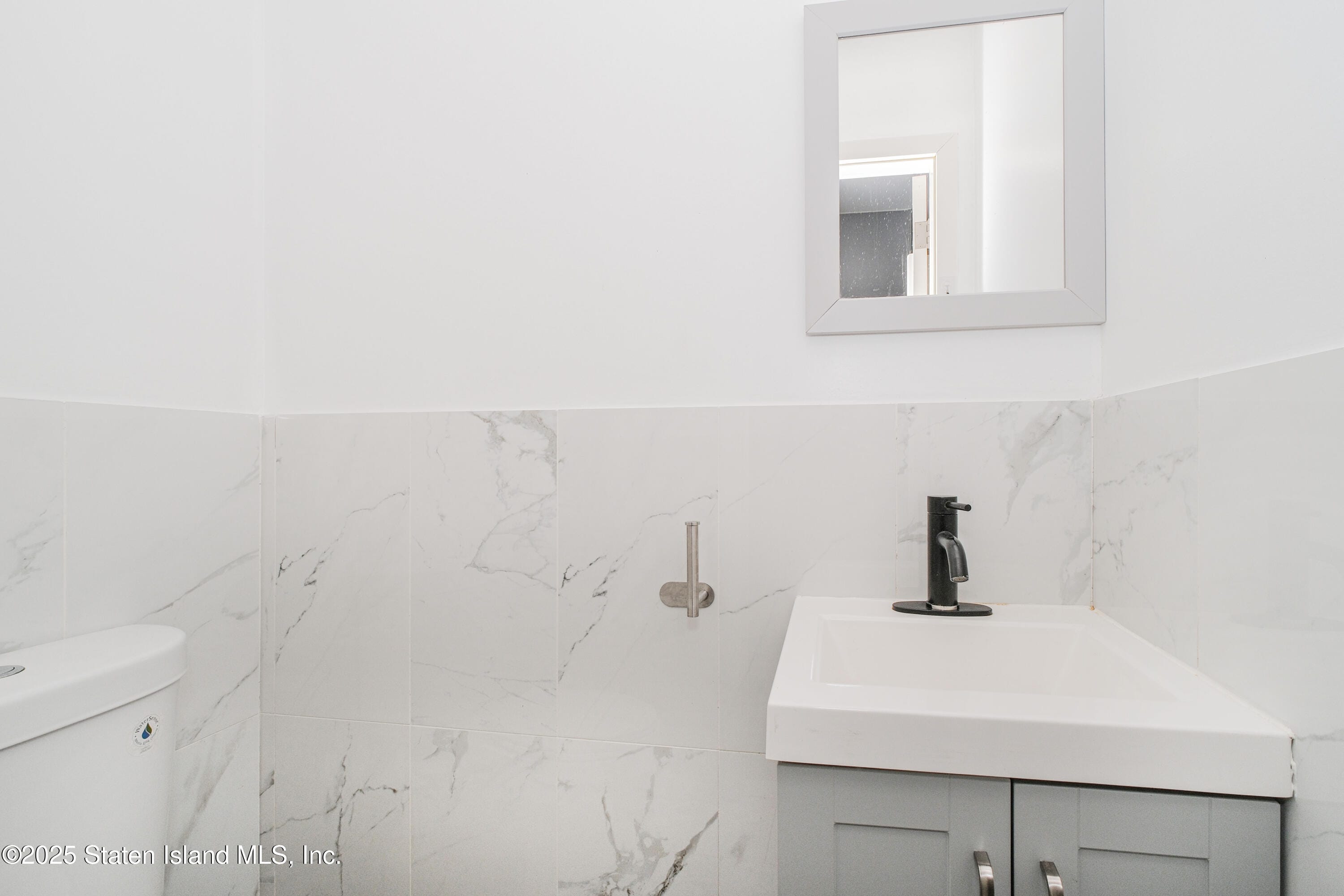 67 Willowwood Lane, Staten Island, NY, 10308 image 8