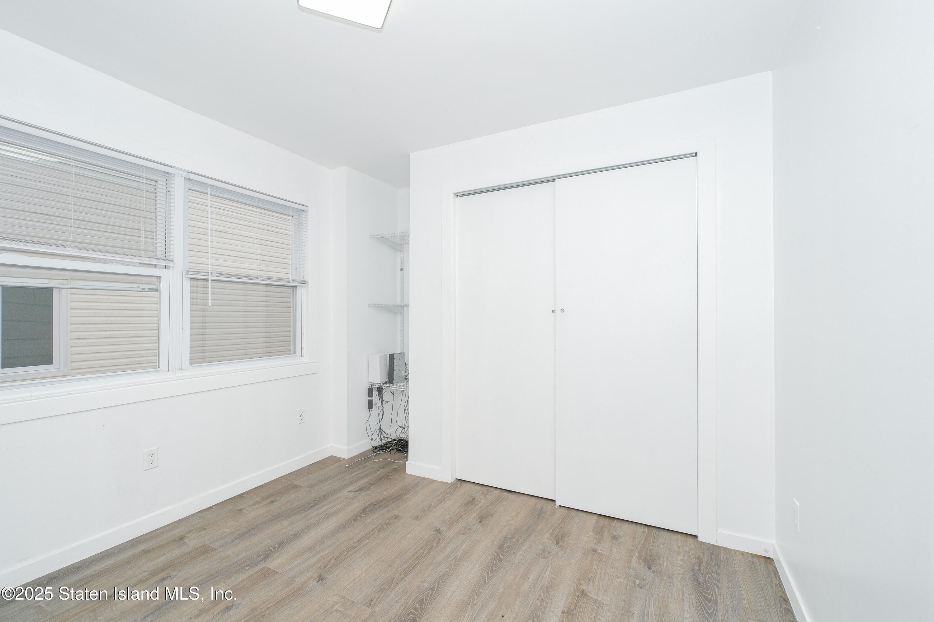 67 Willowwood Lane, Staten Island, NY, 10308 image 9