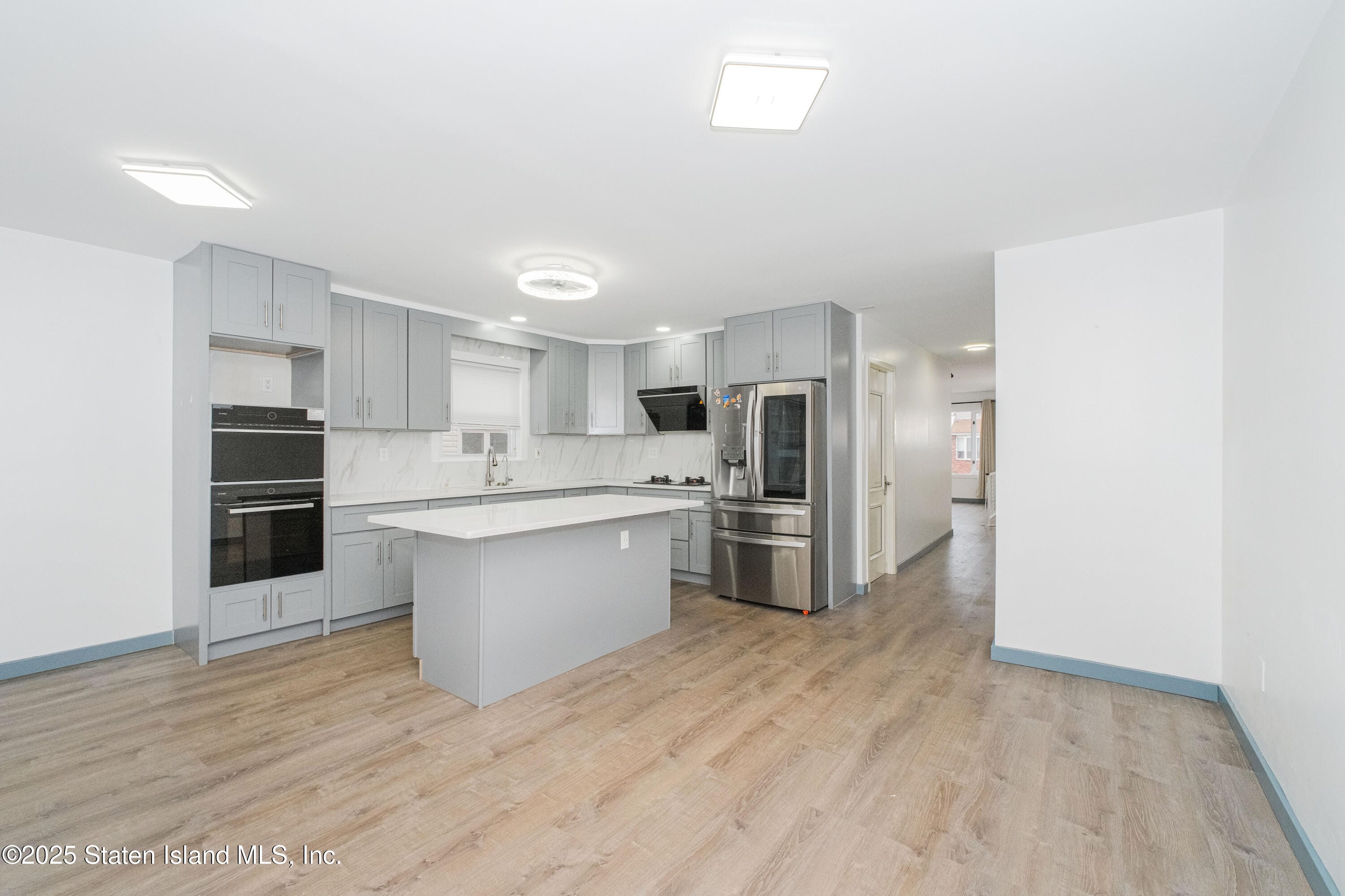 67 Willowwood Lane, Staten Island, NY, 10308 image 10